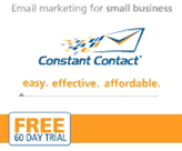 email free 60-day trial